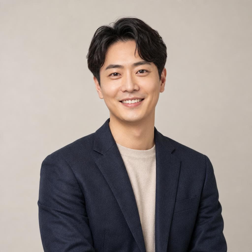 김도윤