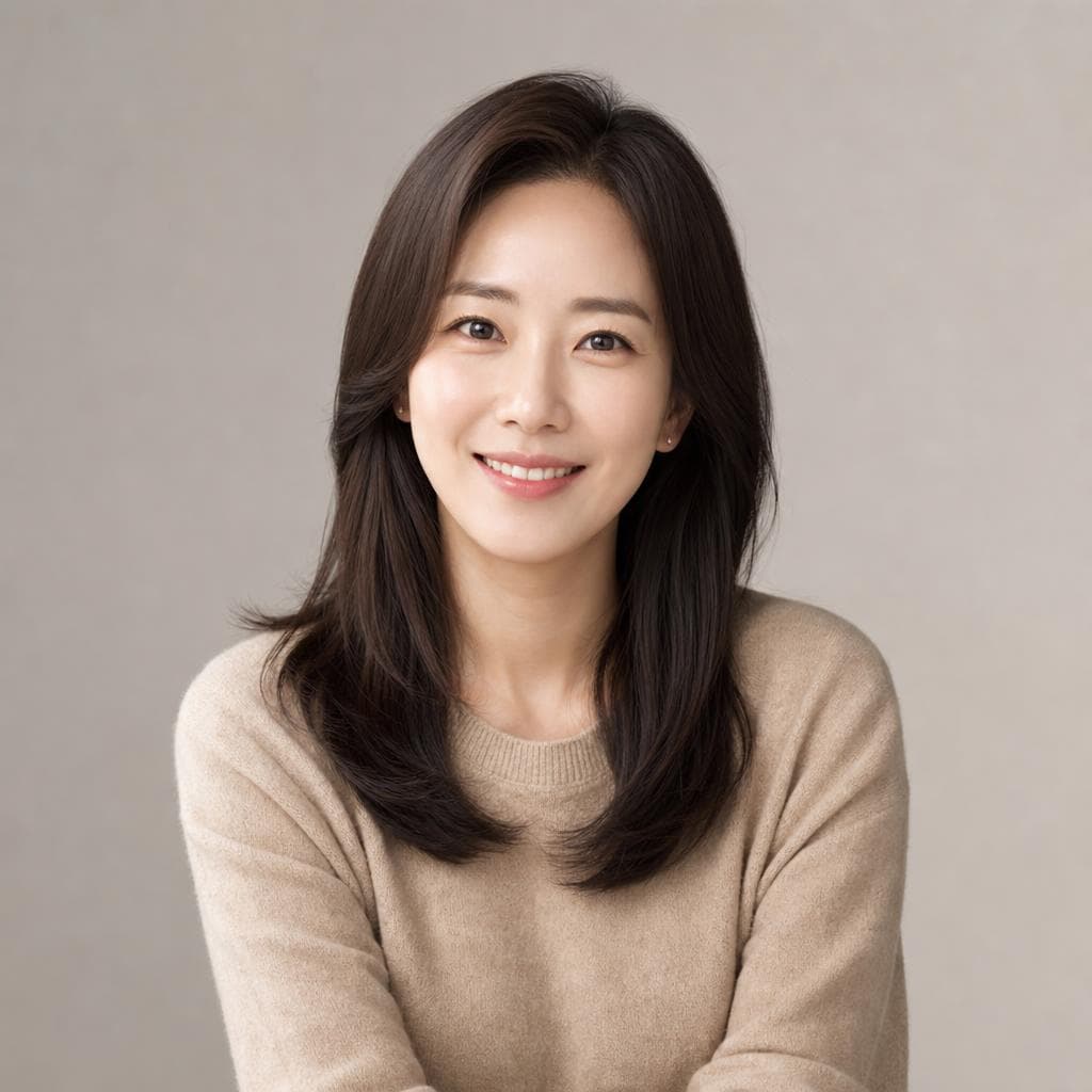 이서연