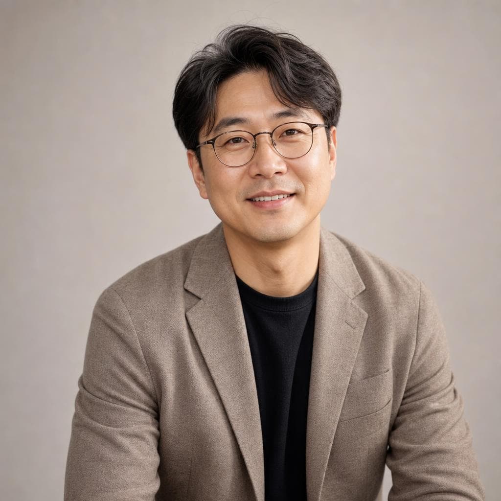 박준