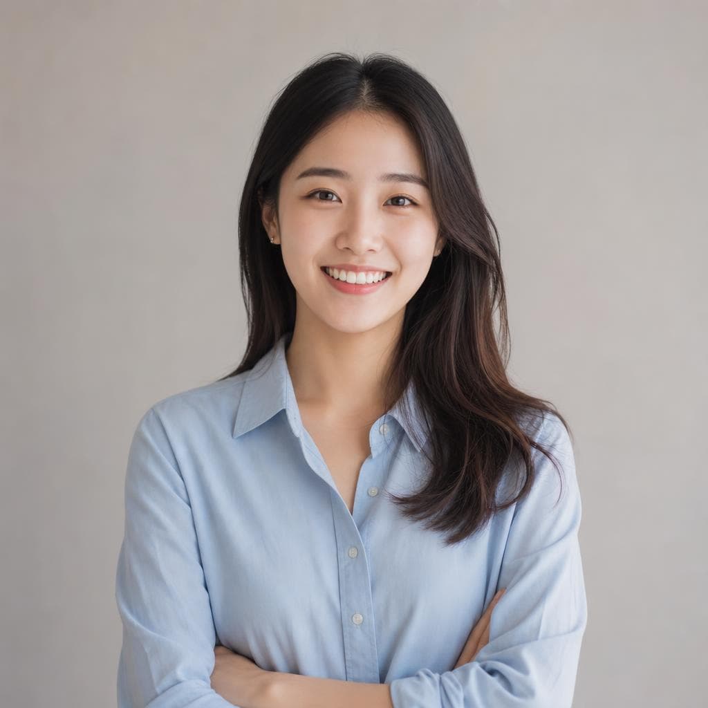 이서아