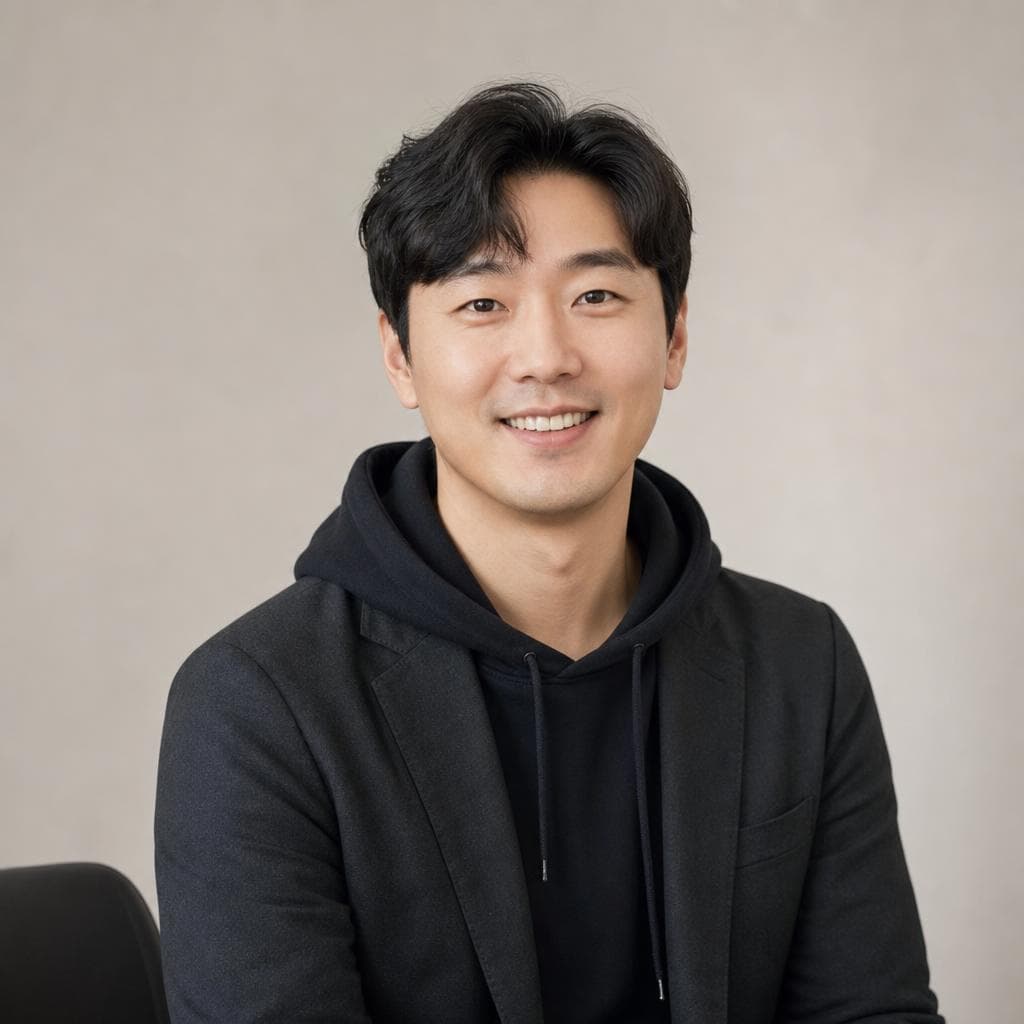 강도현