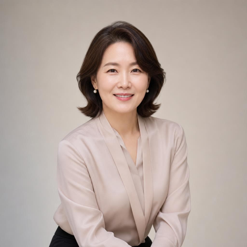 정유나